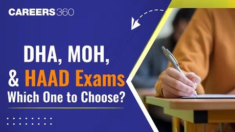 مقارنة تراخيص الصيدلة في الإمارات: DHA vs MOH vs DOH؟